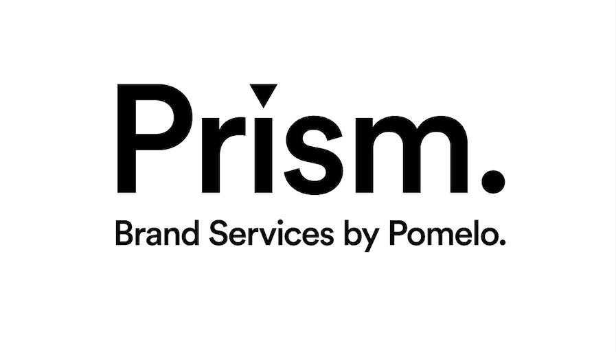 Prism. , Pomelo