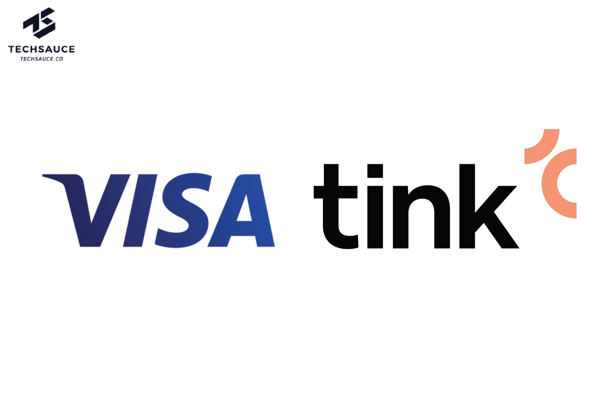 visa