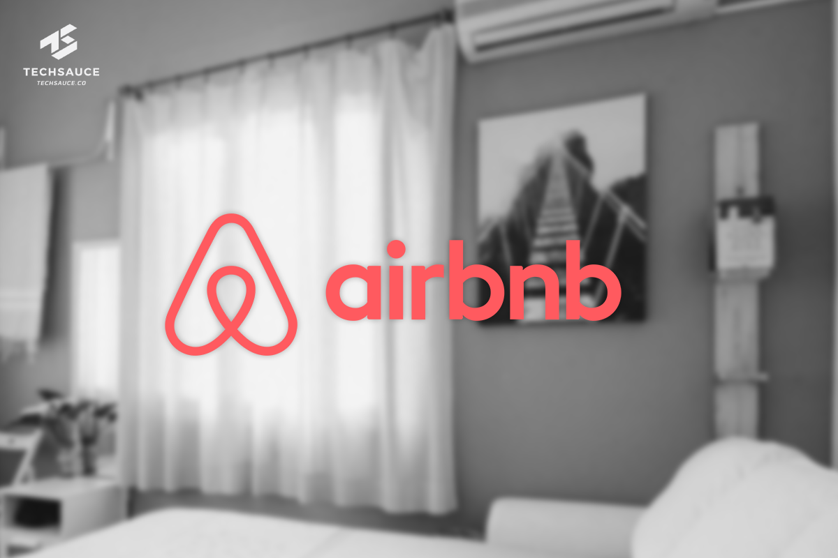 Airbnb