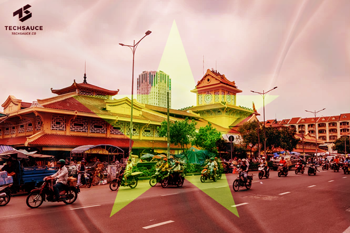 vietnam-startup-ecosystem