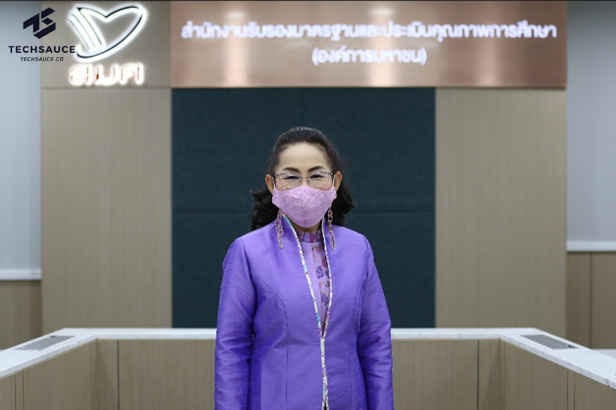 ดร.นันทา หงวนตัด