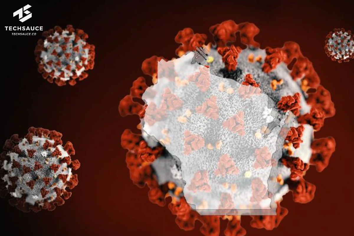 โควิดเอปซีลอน