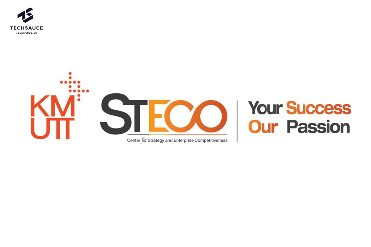 Techsauce | Tech and Biz Ecosystem Leader for Startups Technologies and Business Techsauce | Tech And Biz Ecosystem Leader For Startups Technologies And Business