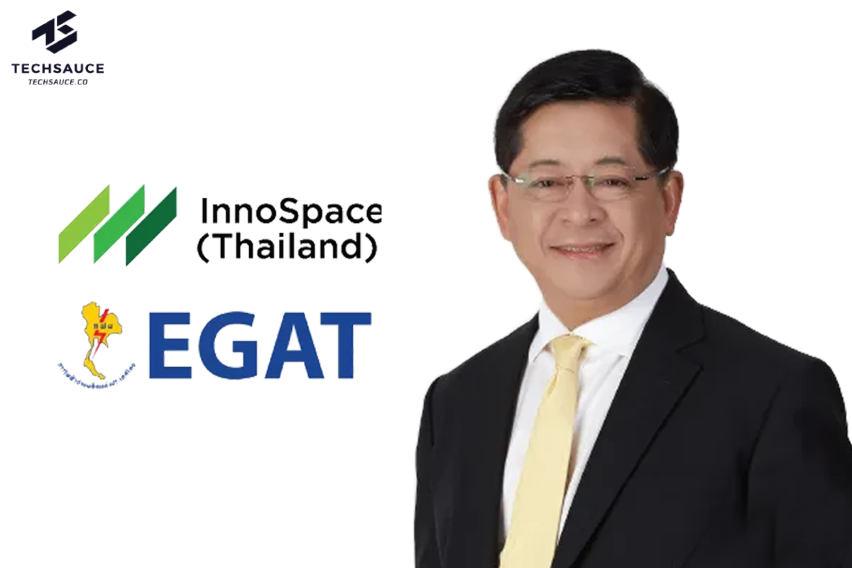 InnoSpace