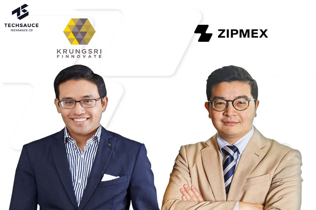 Zipmex