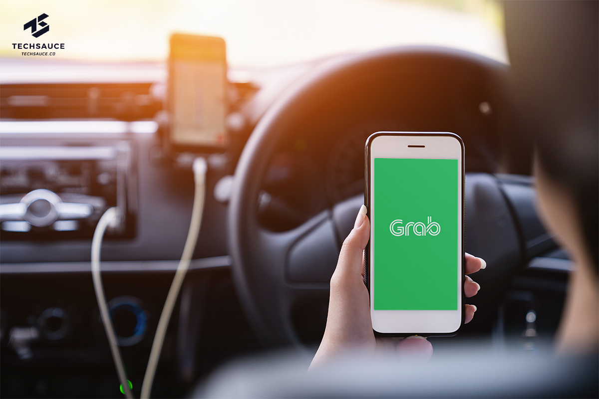 grab investor presentation 2021