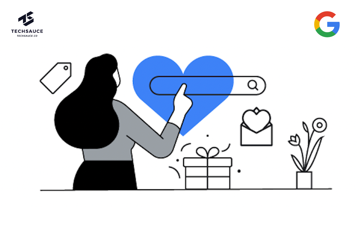 วันแม่ 2564