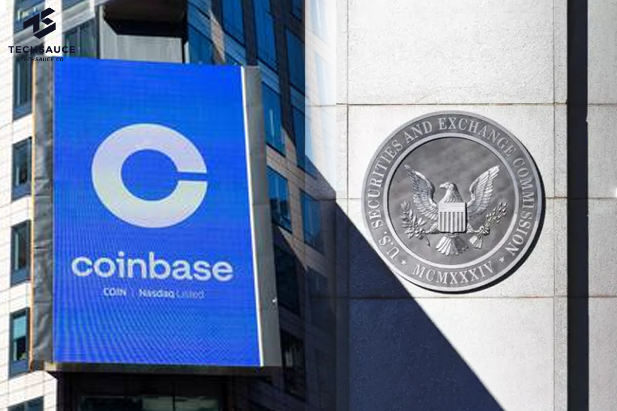 Coinbase