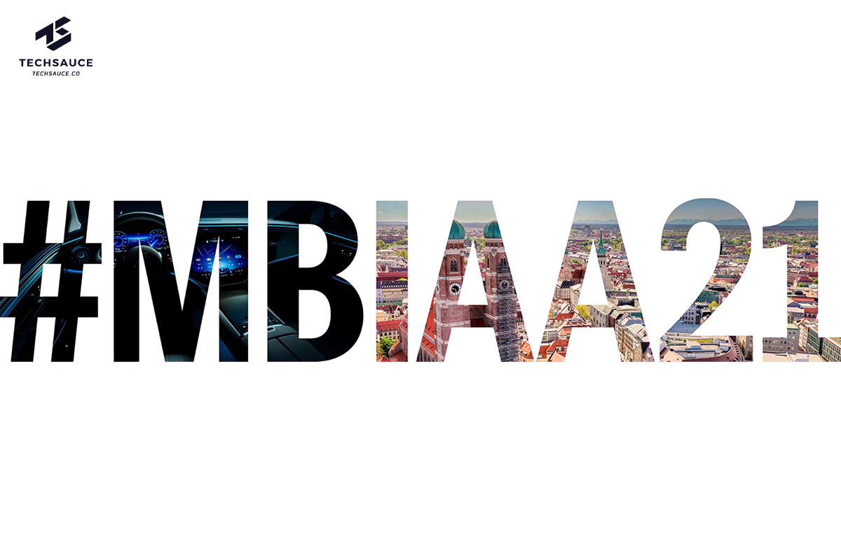 MBIAA21