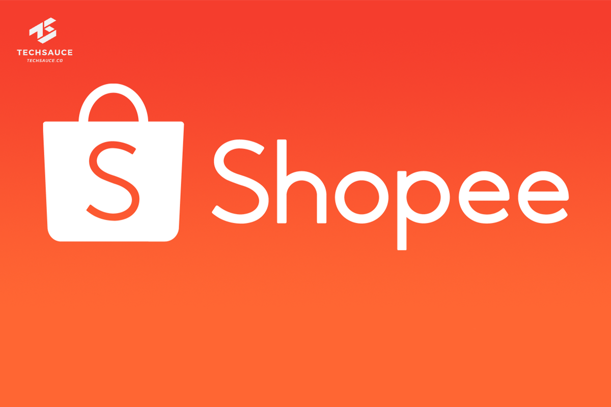 Shopee