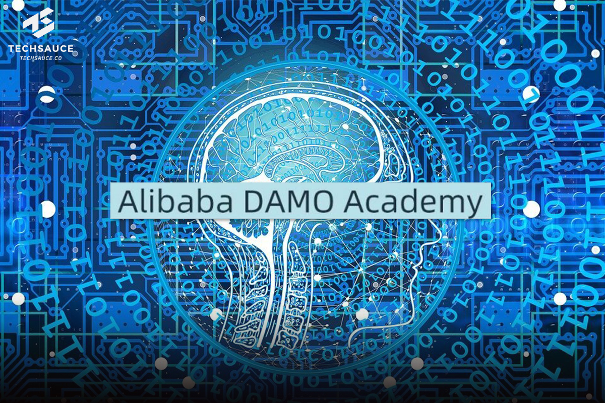 Alibaba DAMO Academy (DAMO) สถาบันเพื่อการวิจัยด้านเทคโนโลยีและวิทยาศาสตร์ระดับโลกของอาลีบาบา กรุ๊ป นำเสนอการคาดการณ์แนวโน้มสำคัญที่จะกำหนดทิศทางของอุตสาหกรรมเทคโนโลยี