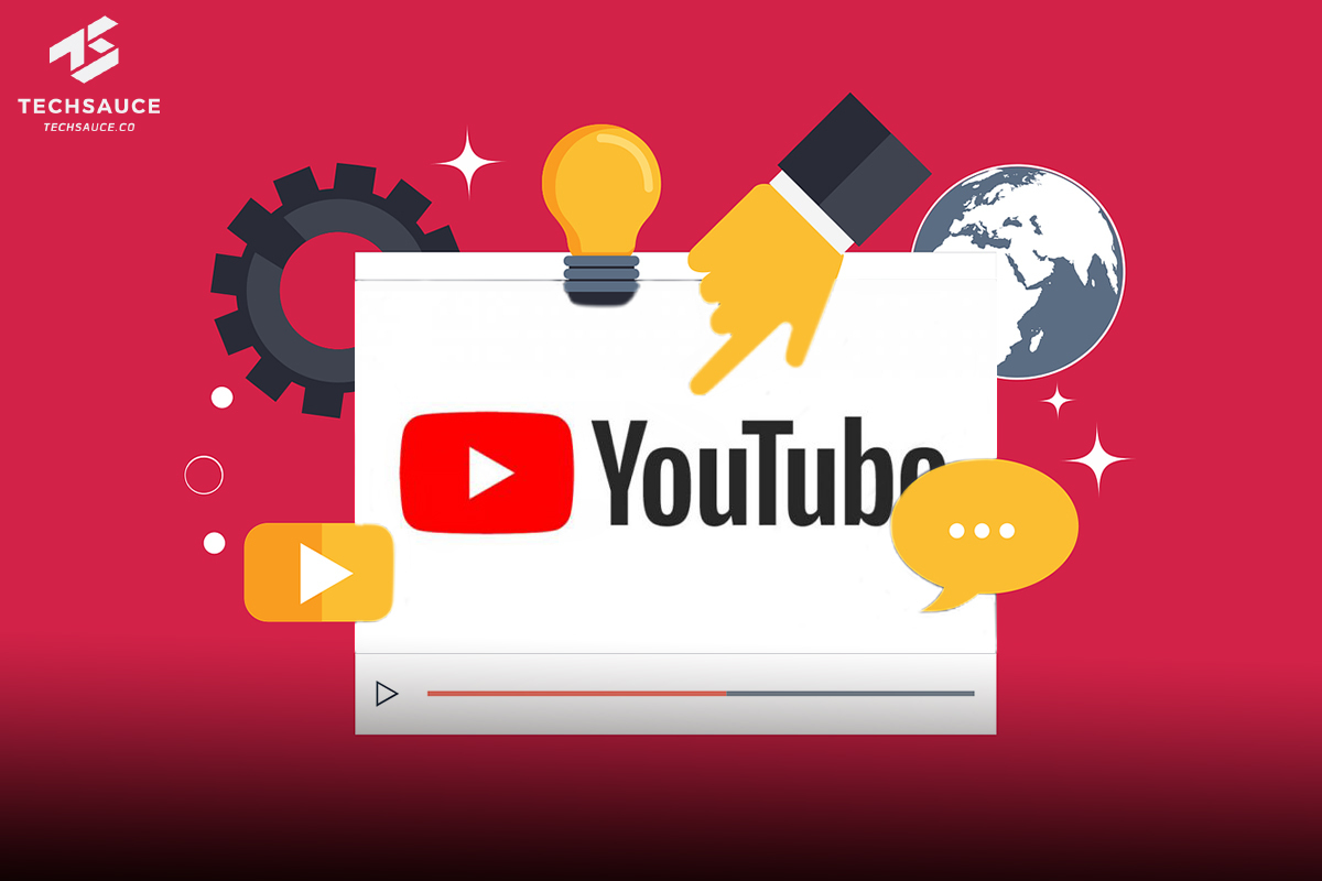 YouTube อาจกำลังอยู่ระหว่างการดำเนินการในเรื่อง NFTs โดยในจดหมายที่เผยแพร่ในวันนี้ระบุถึงการที่ Susan Wojcicki ซีอีโอ ของ Youtube กำลังพิจารณาเรื่อง NFTs ในอนาคตเพื่อเป็นอีกหนึ่งช่องทางทำรายได้สำหรับครีเอเตอร์บนแพลตฟอร์ม