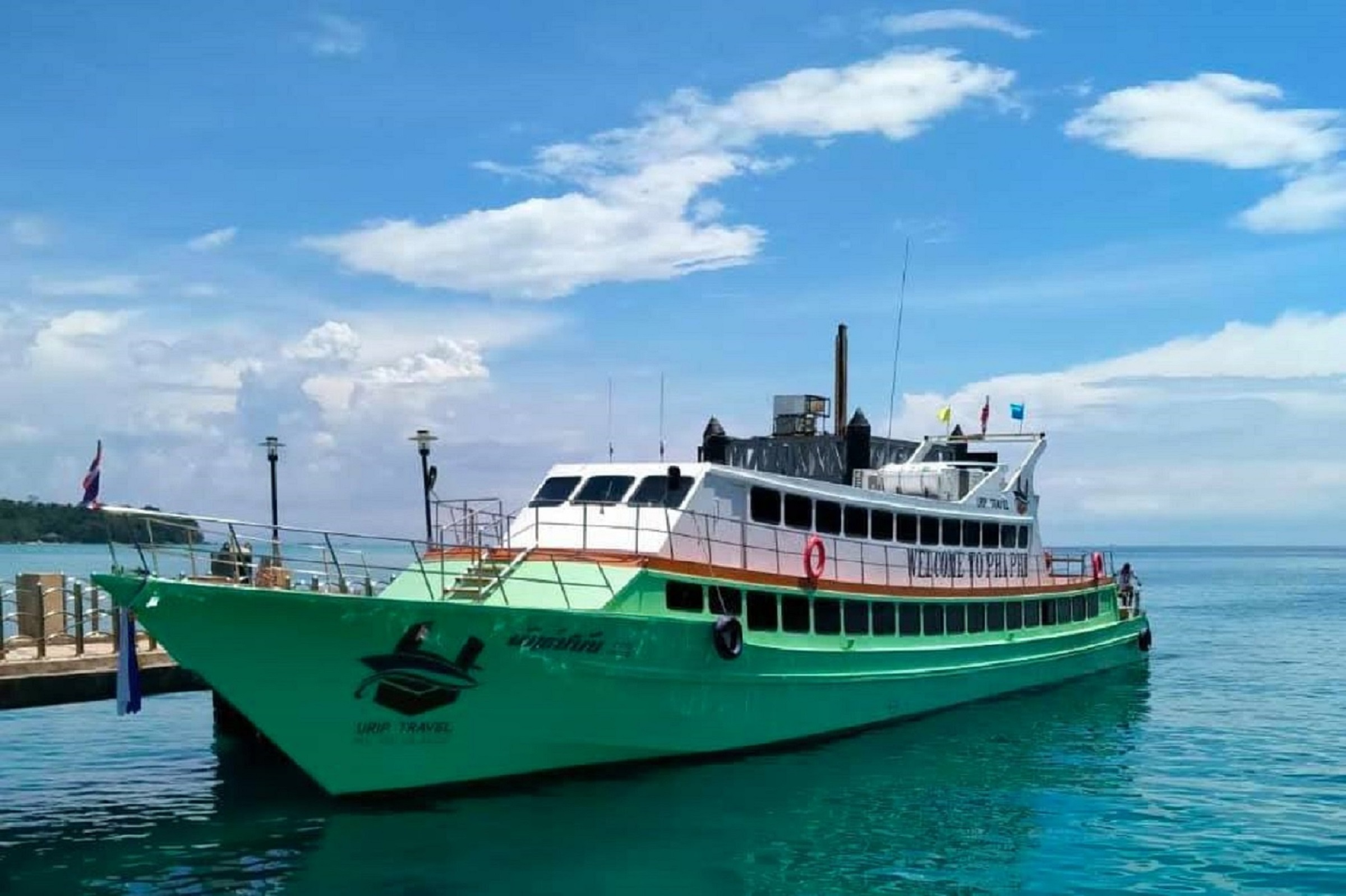 สำนักงานนวัตกรรมแห่งชาติ (องค์การมหาชน) หรือ NIA เผย อุตสาหกรรมท่องเที่ยวเริ่มมีการเตรียมความพร้อม เพื่อรองรับการเปิดประเทศที่กำลังเดินหน้าอยู่ขณะนี้ แต่ด้วยสถานการณ์การระบาดของเชื้อไวรัสโควิด- 19 ที่ยังคงมีอยู่ จึงต้องมีการหาแนวทางเพื่อทำให้การท่องเที่ยวกลับมาเป็นปกติ แต่ยังคงมีความปลอดภัยสูงสุด “เทคโนโลยีและนวัตกรรมด้านการท่องเที่ยว” หรือ “ทราเวลเทค” จึงเป็นสิ่งที่เข้ามาตอบโจทย์ได้เป็นอย่างดี