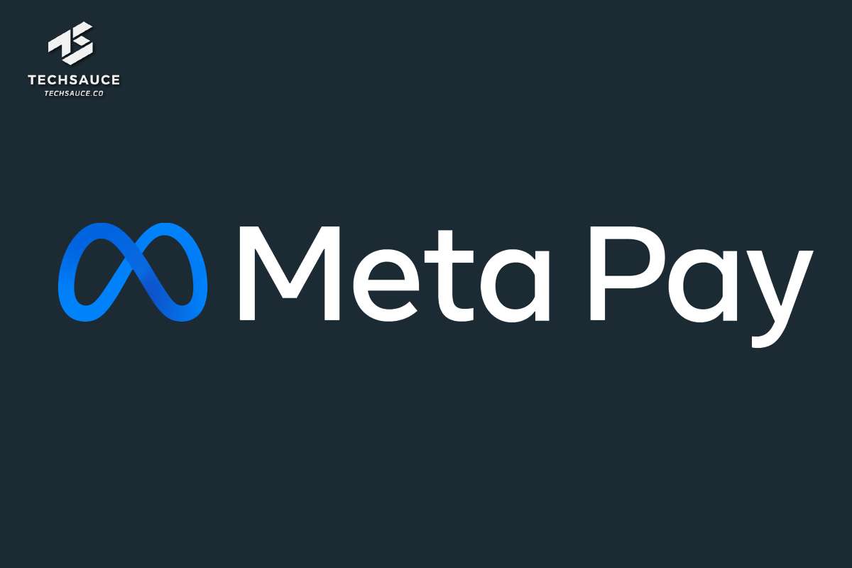 Meta เปลี่ยนชื่อระบบชำระเงินเป็น Meta Pay ในประเทศไทย โดยยังคงรักษาประสบการณ์ของผู้ใช้ไว้เช่นเดิม