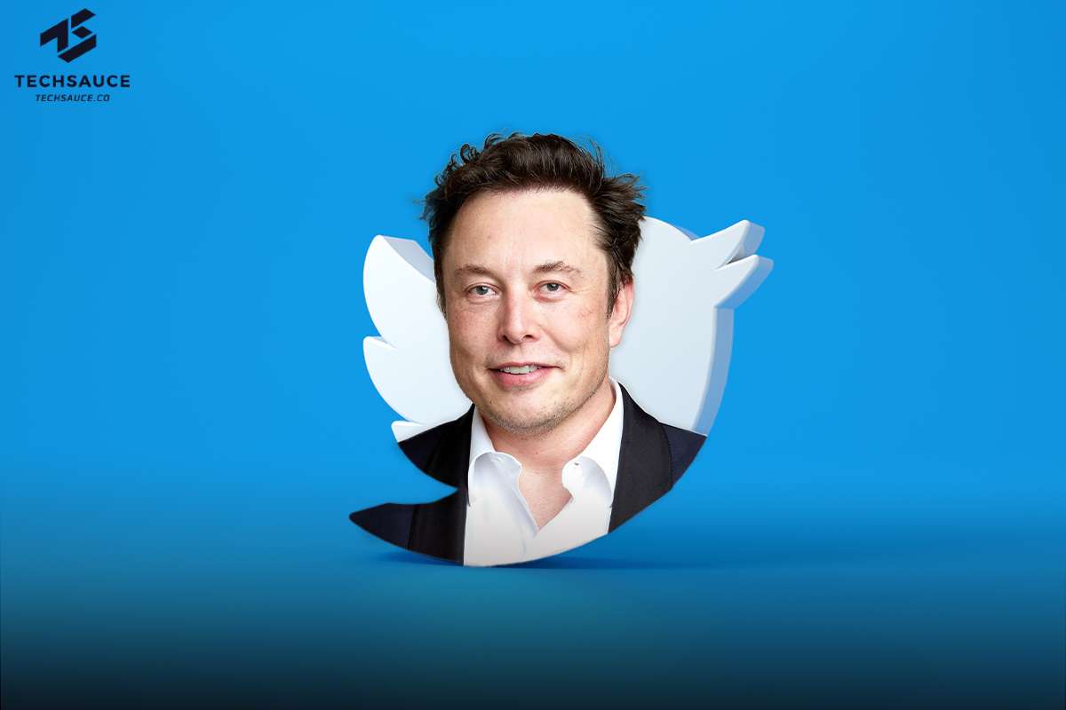 Elon Musk เป็นเจ้าของ Twitter อย่างเป็นทางการ สิ่งแรกที่ทำ Ceo, Cfo  ถูกเชิญออกทันที | Techsauce