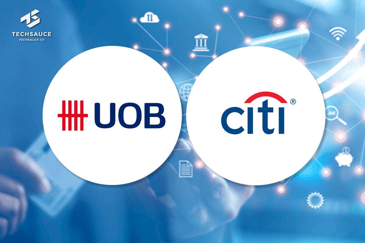 UOB ปิดดีลเข้าซื้อกิจการ Consumer Banking กลุ่ม Citi 4 ประเทศอาเซียนรวมไทย 