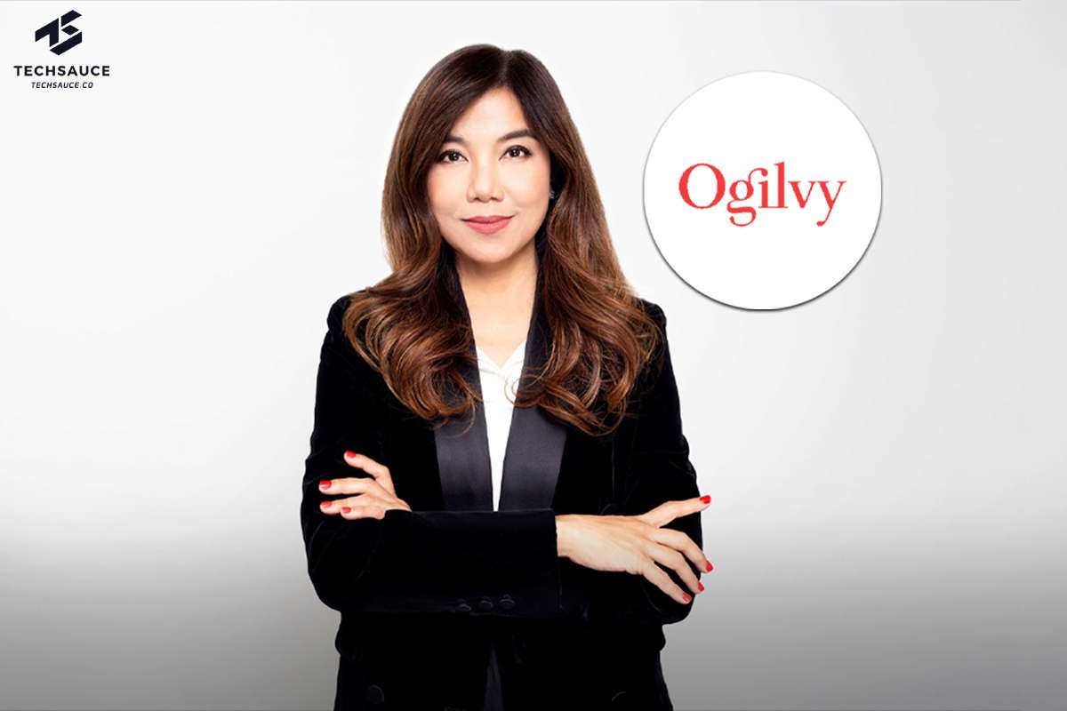 Ogilvy