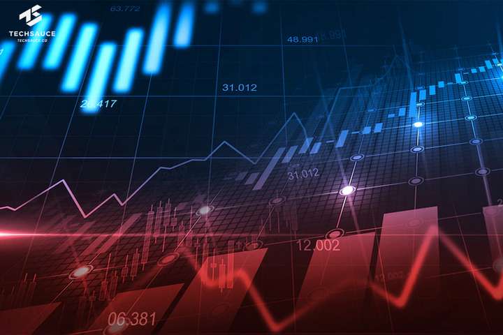 ภาษีขายหุ้น