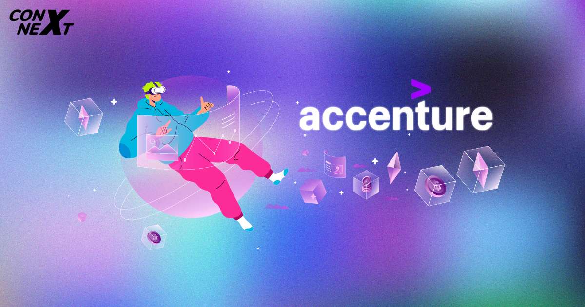 Accenture tech consulting amerigroup job opportunities