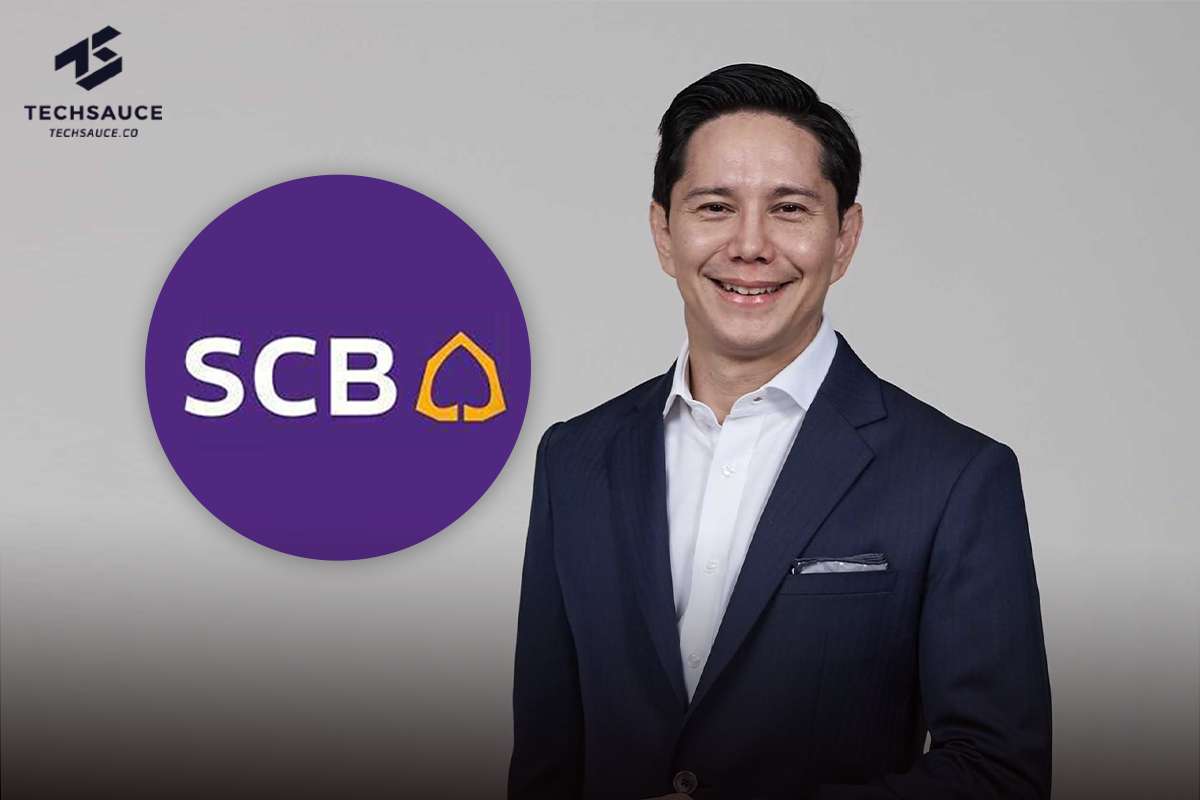 Scb ปรับเพิ่มอัตราดอกเบี้ยเงินฝาก-เงินกู้ มีผล 7 ธ.ค. นี้ | Techsauce