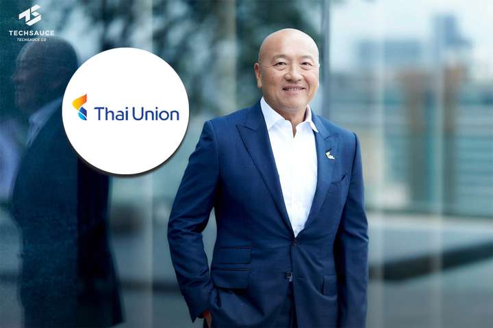 Thai Union