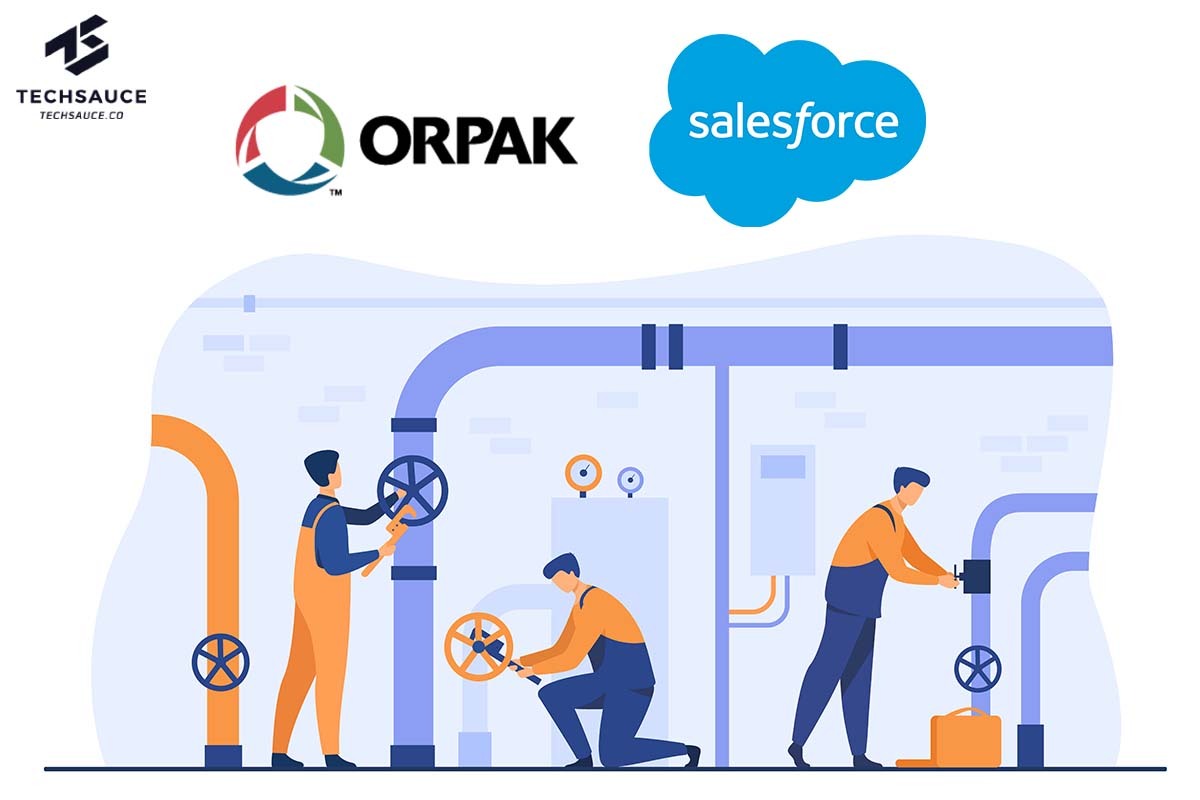 Orpak_Salesforce