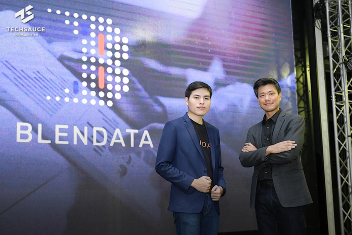 Blendata (เบลนเดต้า) บริษัทผู้พัฒนาแพลตฟอร์มบริหารจัดการ Big Data อัจฉริยะ นำเทคโนโลยี Big Data ช่วยเสริมระบบ Cybersecurity พร้อมเพิ่มจุดแข็งให้กับ Holistic G-Cyber Solution ของกลุ่มจีเอเบิล ด้วยความสามารถของ Blendata Enterprise แพลตฟอร์ม ยกระดับเกราะป้องกันระบบความปลอดภัยทางไซเบอร์ใน 4 ด้าน ให้กับองค์กรและธุรกิจ พบภัยทางไซเบอร์มีความซับซ้อนและแยบยลมากขึ้น ส่งผลให้ระบบป้องกันแบบเดิมไม่เพียงพอในการรับมือ 