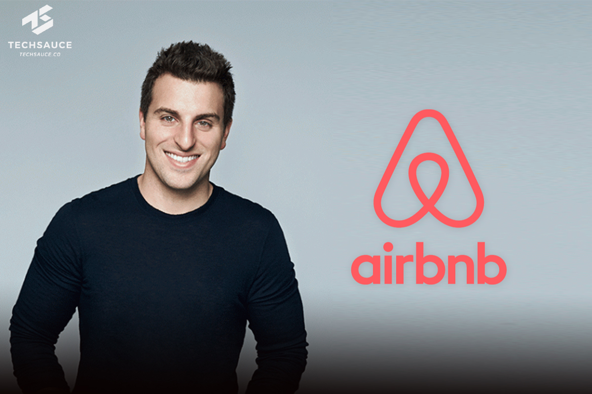 Airbnb+Hires+Former+Radisson+CEO+for+Residential+Development+Role