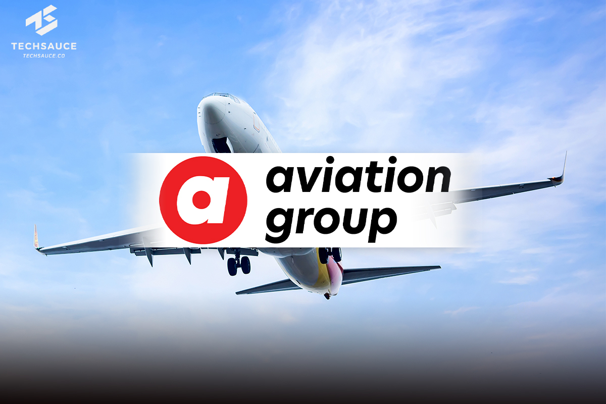 AirAsia เดินหน้าปรับโครงสร้างองค์กร เปลี่ยนชื่อบริษัทโฮลดิ้งของสายการบิน-ตั้งคณะกรรมการชุดใหม่ สะท้อนกลยุทธ์การเติบโต