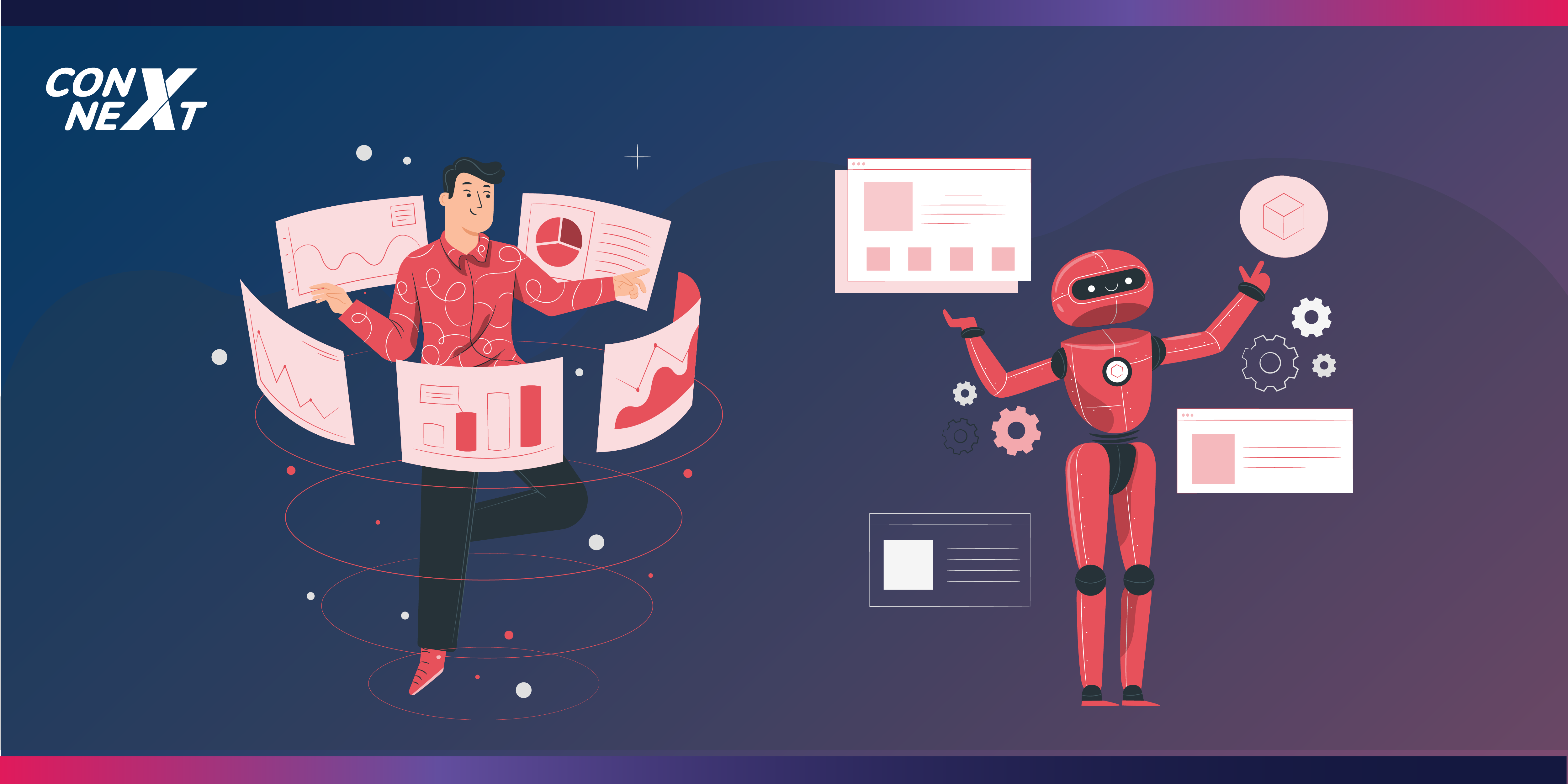 Data Scientist vs AI Engineer คืออะไร?