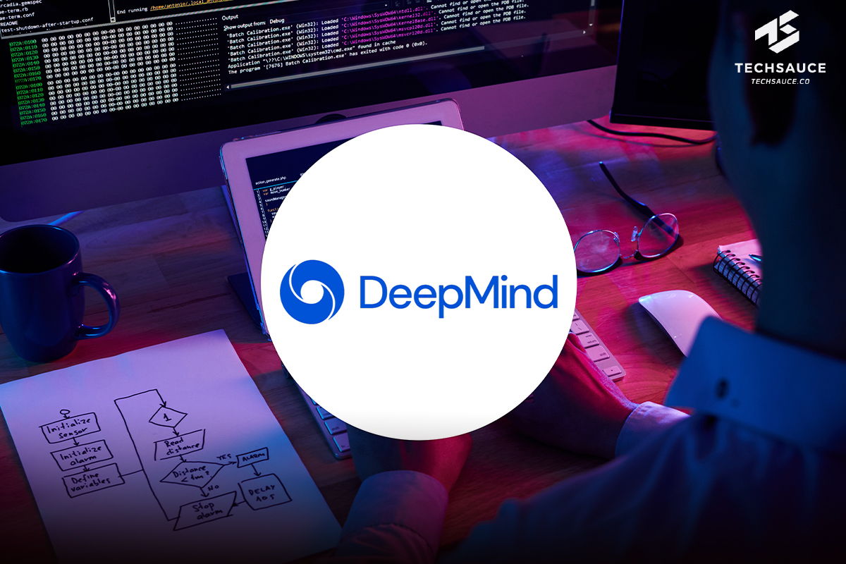 DeepMind เปิดตัว AlphaCode ทดสอบแข่ง Coding กับมนุษย์  เตรียมพัฒนาสู่ AI เขียนโปรแกรมอัตโนมัติในอนาคต