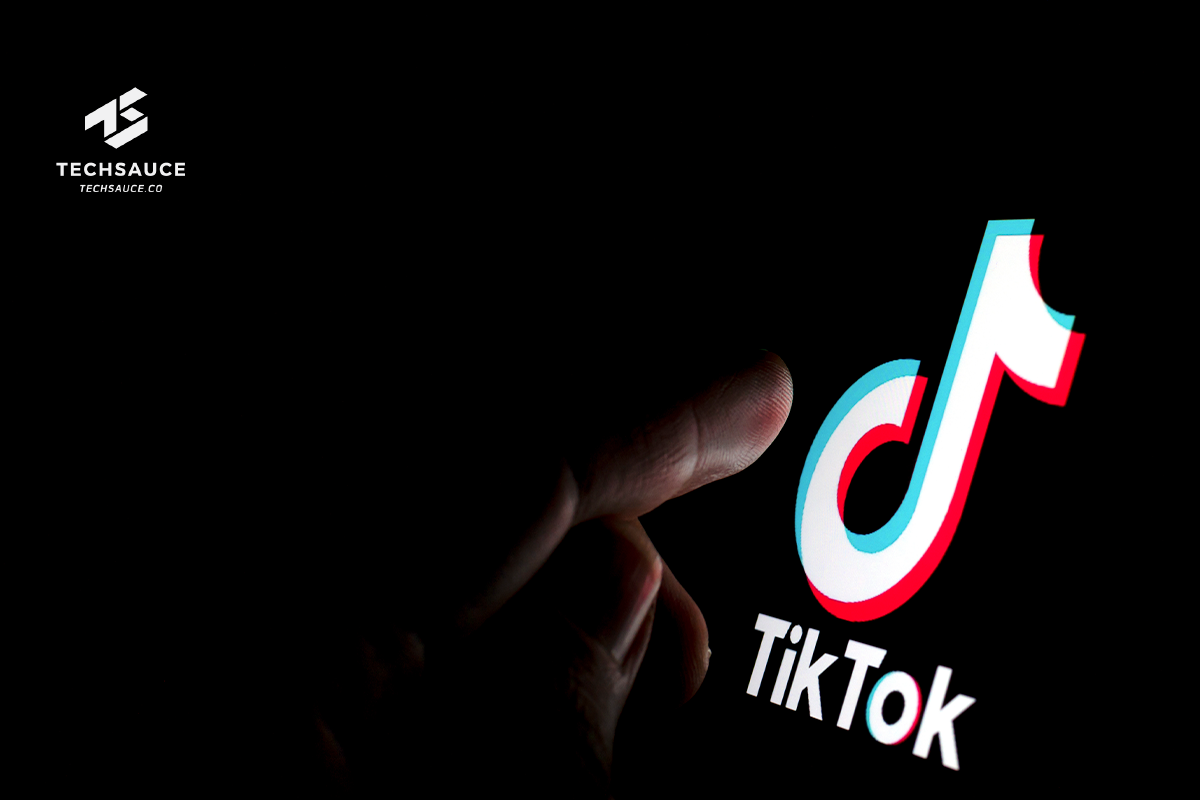 TikTok will overtake Facebook 