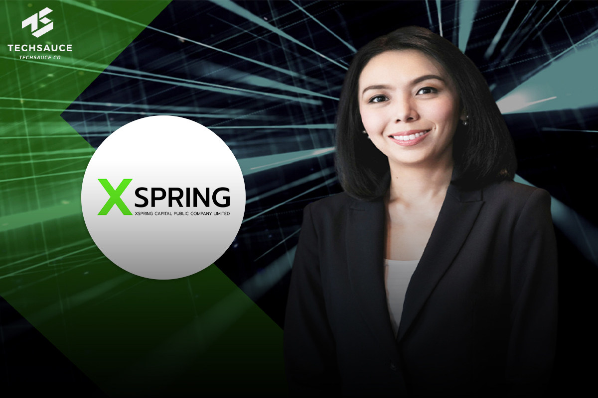 XSpring เปิดเกมรุกปี 65 ชูจุดแข็ง One-Stop Financial Solutions เชื่อมโลกการเงินปัจจุบันและการเงินดิจิทัล สู่การลงทุนระดับโลก