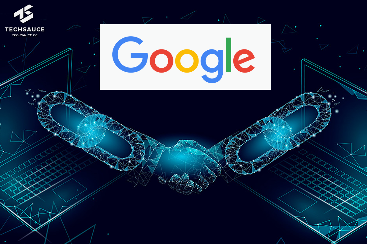 Alphabet บริษัทแม่ของ Google ได้เผยถึงความต้องที่จะปรับใช้เทคโนโลยี Web3 และเครือข่าย Blockchain กับธุรกิจของตัวเอง ผ่านทาง Earnings Call ของไตรมาสที่ 4 โดย Sundar Pichai ซีอีโอของ Google กล่าวว่าบริษัทกำลังพิจารณาในเรื่องของ Blockchain