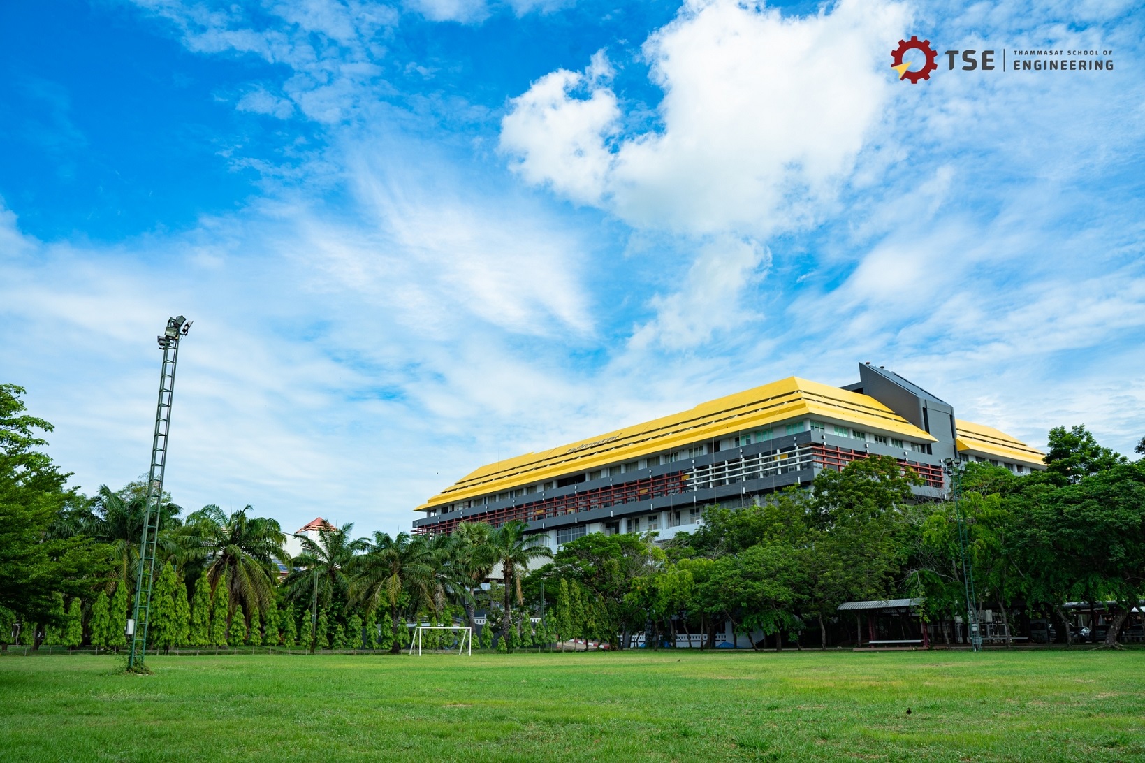 TEP-TEPE มหาวิทยาลัยธรรมศาสตร์