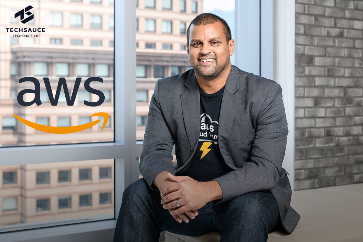 อะเมซอน เว็บ เซอร์วิสเซส (Amazon Web Services: AWS) บริษัทในเครือ Amazon.com, Inc. ประกาศแผนเตรียมเพิ่มบริการใหม่ที่มีชื่อว่า AWS Local Zone ในกรุงเทพฯ AWS Local Zone ดังกล่าวเป็นการต่อยอดบริการด้านการเชื่อมต่อของอุปกรณ์ Edge กับคลาวด์ ที่มีให้บริการในประเทศไทยก่อนหน้านี้ ซึ่งได้แก่ Amazon Cloudfront และ AWS Outposts AWS Local Zone แห่งใหม่ในกรุงเทพฯ เป็นส่วนหนึ่งของ AWS Local Zone ที่มีอยู่แล้ว 16 แห่งทั่วสหรัฐอเมริกาและอีก 32 แห่งที่วางแผนจะเปิดตัวใน 25 ประเทศทั่วโลกเริ่มในปี 2565