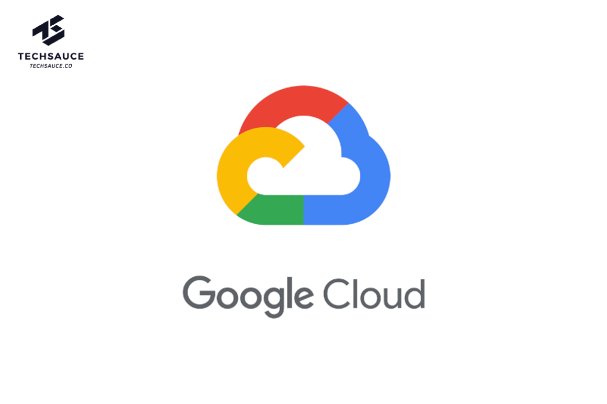 Google Cloud เผย 6 Megatrends ไขข้อข้องใจเกี่ยวกับระบบ Cloud Security