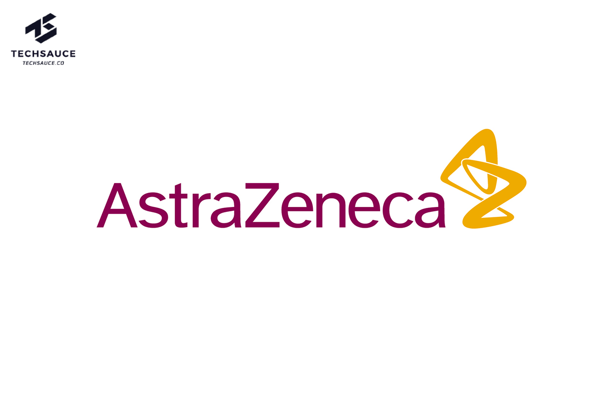 ข้อมูลล่าสุดจากการทดสอบการลบล้างฤทธิ์ไวรัสโดยใช้ไวรัสที่มีชีวิต จากคณะแพทยศาสตร์ มหาวิทยาลัยวอชิงตัน แสดงให้เห็นว่า Evusheld (ส่วนผสมระหว่างแอนติบอดีสองชนิด ได้แก่ tixagevimab และ cilgavimab) สำหรับการป้องกันการติดเชื้อไวรัสก่อโรค Covid-19