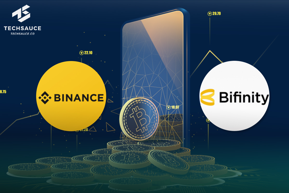 fiat to crypto binance