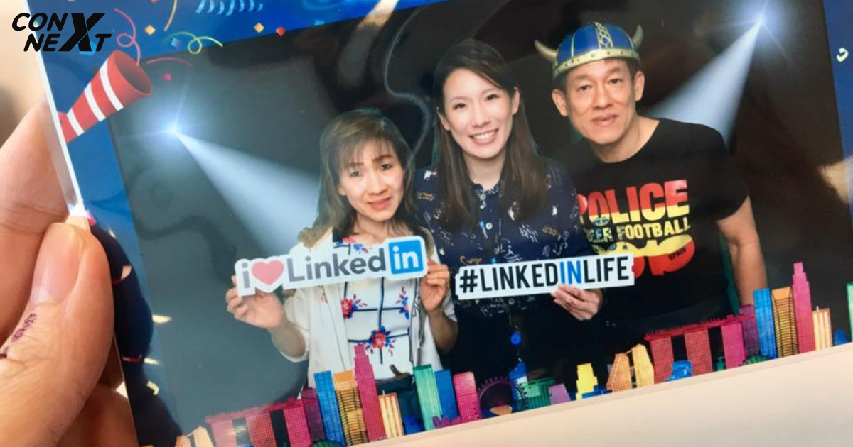 Business Development