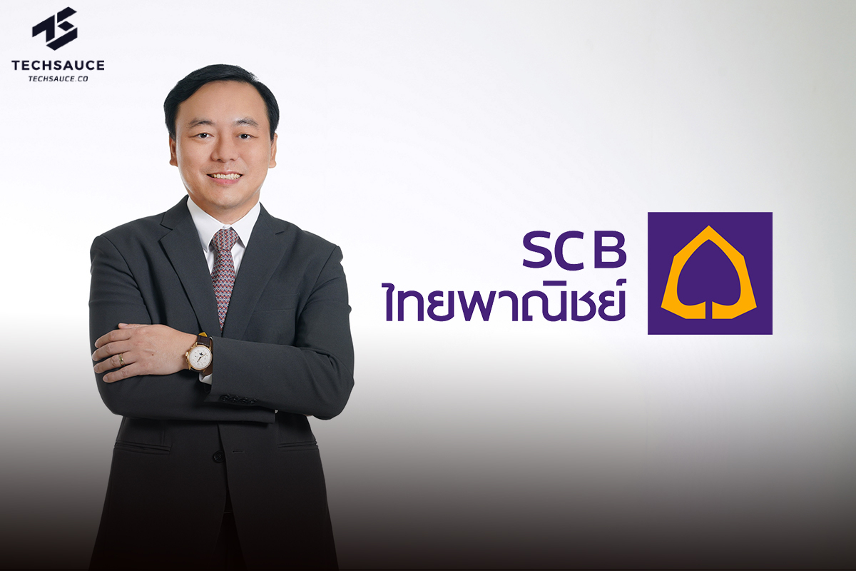 ธนาคารไทยพาณิชย์ (SCB) ประกาศแต่งตั้ง ดร. ยรรยง ไทยเจริญ ดำรงตำแหน่ง รองผู้จัดการใหญ่อาวุโส ประธานเจ้าหน้าที่บริหาร กลุ่มธุรกิจ Wealth เป็นผู้นำทัพคนใหม่ของ SCB WEALTH ควบคู่กับตำแหน่งรองผู้จัดการใหญ่อาวุโส ประธานเจ้าหน้าที่บริหาร กลุ่มธุรกิจ Wholesale ที่ดูแลทั้งกลุ่มลูกค้าบุคคลที่มีความมั่งคั่งระดับสูงและกลุ่มธุรกิจขนาดใหญ่ 