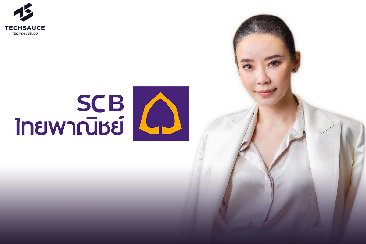 SCB ประกาศแต่งตั้ง คุณลลิตภัทร ธรณวิกรัย ดำรงตำแหน่งรองผู้จัดการใหญ่ ผู้บริหารสายงาน Private Banking ธนาคารไทยพาณิชย์ เป็นแม่ทัพนำทีมสร้างการเติบโตให้กับธุรกิจบริหารความมั่งคั่งให้กับลูกค้าบุคคลที่มีความมั่งคั่งระดับสูงในประเทศไทย เป็นผู้คร่ำหวอดในแวดวงการเงินการลงทุน มีความรู้ ความสามารถ และเชี่ยวชาญด้านการบริหารความมั่งคั่งให้กับลูกค้าระดับสูงของประเทศ จนเป็นที่ยอมรับในระดับสากล 