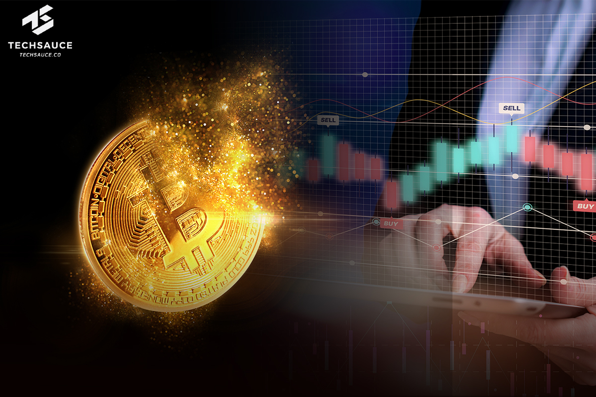 ก.ล.ต. ห้ามใช้คริปโต ชำระค่าสินค้า-บริการ มีผล 1 เมษา 65 เป็นต้นไป