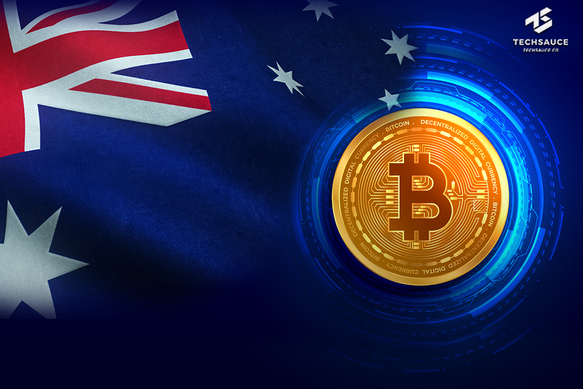 ออสเตรเลีย เป็นอีกหนึ่งประเทศที่กำลังจะมีการเปิดตัว Bitcoin ETF เป็นแห่งแรก โดยทาง Cosmos Asset Management กำลังเตรียมที่จะเปิดตัว Cosmos Purpose Bitcoin Access ETF ในสัปดาห์หน้า