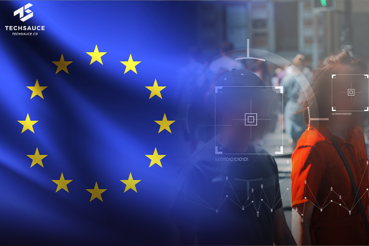 EU and Facial Recognition