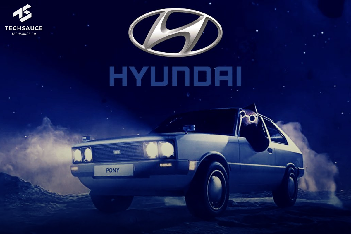 หลังจากที่ Hyundai ได้นำเสนอคอนเซปต์ Metamobility ในการเข้านำพายานยนต์เข้าไปมีส่วนร่วมกับระบบนิเวศ metaverse เพื่ออิสระในการขับเคลื่อนและเกิดความก้าวหน้าของมนุษยชาติผ่าน Robotics และ Metaverse แล้วเมื่อช่วงต้นปีที่ผ่าน