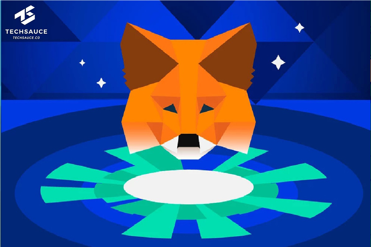 metamask