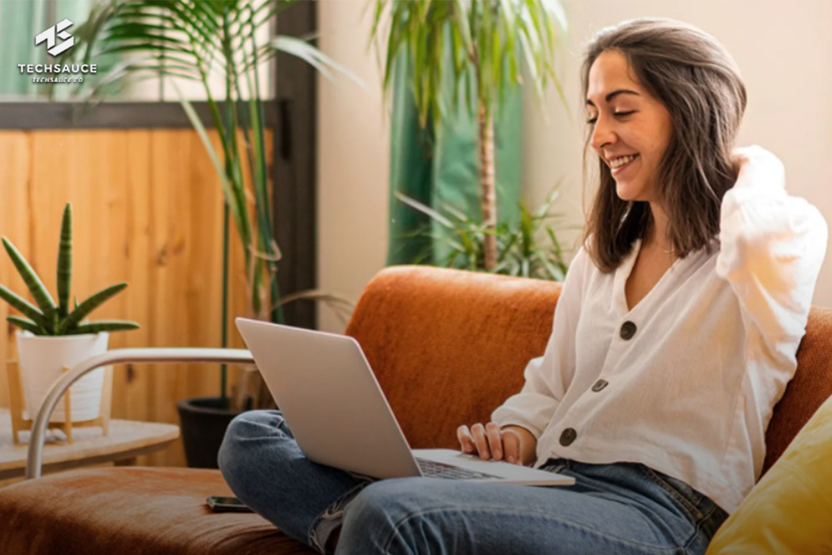 เทคโนโลยีเป็นเรื่องสำคัญอย่างมากในปัจจุบัน ไม่ว่าจะในการทำงานแบบใดก็ตาม โดยรายงานวิจัยของ Adobe เปิดเผยว่ามากกว่า 70% ของพนักงานและผู้จัดการพบว่า การเข้าถึงเครื่องมือดิจิทัลที่ทันสมัย เป็นปัจจัยสำคัญที่ช่วยลดอัตรา Great Resignation