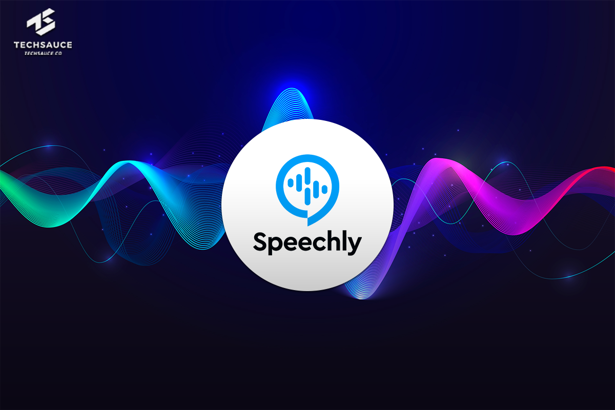 Speechly สตาร์ทอัพด้าน Speech Recognition ได้เดินหน้าพัฒนาเครื่องมือสำหรับการนำ Voice Interface ไปใช้ใน Unity แพลตฟอร์มที่พัฒนาด้าน VR และ AR รวมทั้งนักพัฒนาที่ทำงานในโปรเจ็กต์ที่เกี่ยวกับ Metaverse หรือโปรแกรม VR และ AR อื่นๆ ก็สามารถใช้ Speechly Client Library สำหรับ Unity เพื่อรวบรวม Speech Recognition และ Natural Language Comprehension ในการโต้ตอบของพวกเขาได้