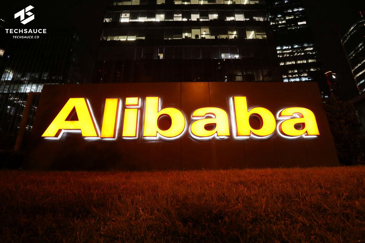 Alibaba เล็งขยายธุรกิจ เตรียมส่ง "LAZADA" ตีตลาดยุโรป